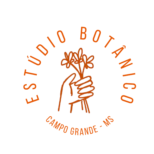 Estúdio Botânico · Campo Grande - MS